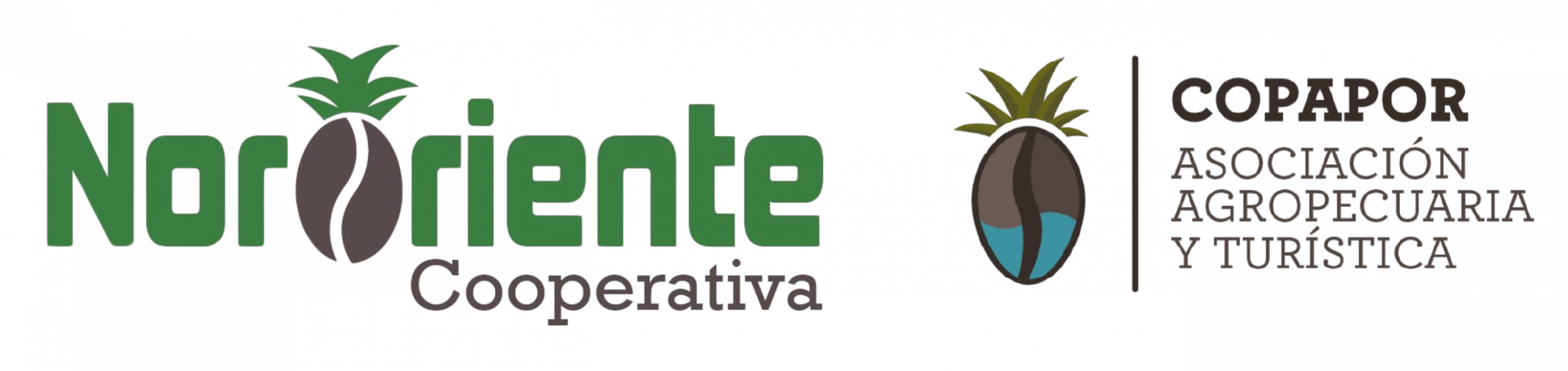 Cooperativa Nororiente COPAPOR