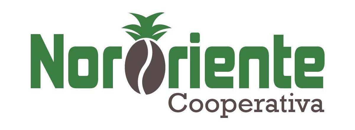 Cooperativa Nororiente COPAPOR