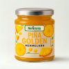 Mermelada Piña Golden 250gr