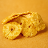 Piña Golden Deshidratada (1kg)