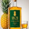 LICOR_PREMIUM Licor De Piña